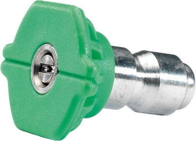 Quick Connect Nozzle - 06