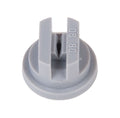 Acetal Flat Fan Nozzle Tip