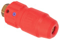 Interpump Rotomax400 Turbo Nozzle