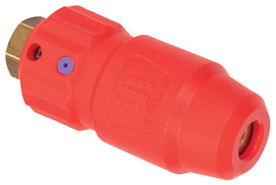 Interpump Rotomax400 Turbo Nozzle