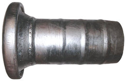 5" Bauer Type Female Leverlock Coupling