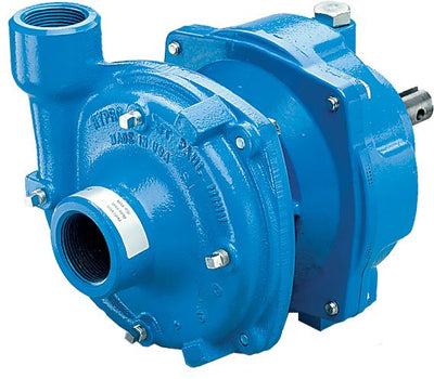 Hypro 9000 Series Pump