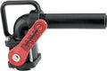 VA Series Dispensing Valve