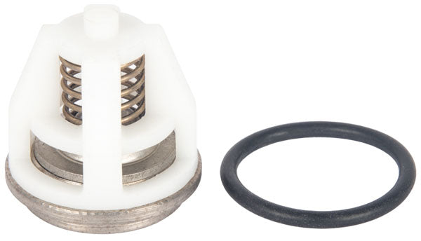 Valve Assembly