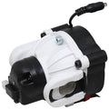 Everflo Replacement Pump Head
