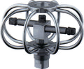 Mosmatic TYR-3F Cleaning Head