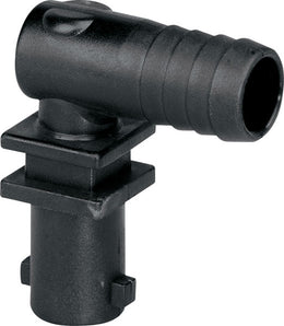 Dry Boom Nozzle Holder