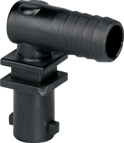 Single Quick Fit Nozzle Holders