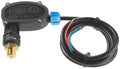 PS6 Pressure Switch