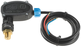 PS6 Pressure Switch
