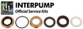 Interpump Service/Repair Kit 167