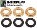 Interpump Service/Repair Kit 71