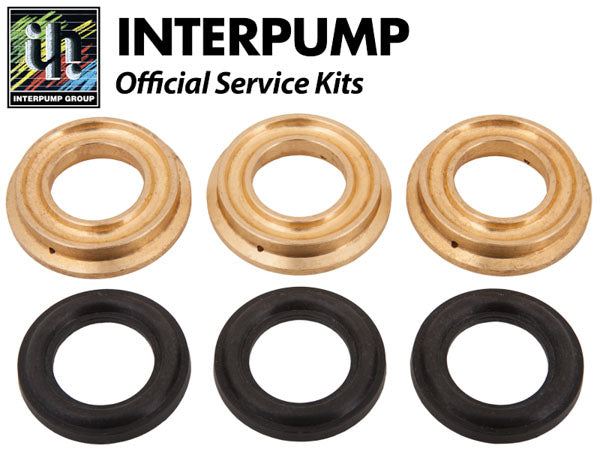 Interpump Service/Repair Kit 71