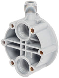 Manifold (MC18 ACID)