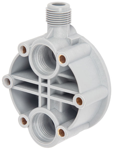 Manifold (MC18 ACID)