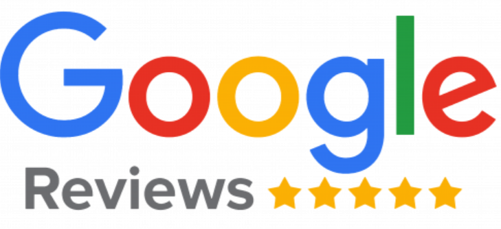 Pressure Washing Supplies UK Google reviews